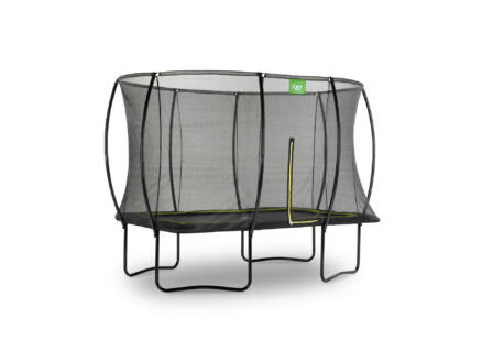 1200–exit-toys-silhouette-trampoline-214×305-cm-veiligheidsnet-zwart-1.webp