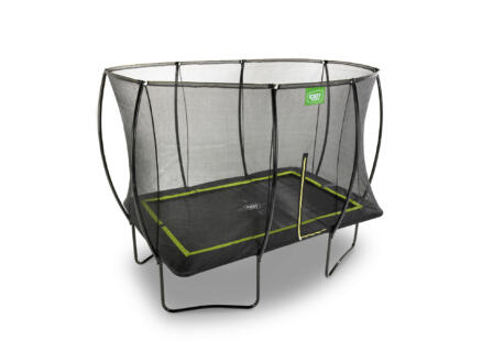 1200–exit-toys-silhouette-trampoline-214×305-cm-veiligheidsnet-zwart-1.webp