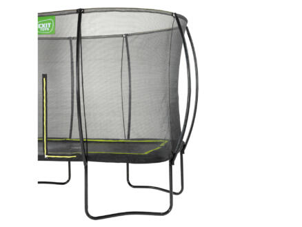 1200–exit-toys-silhouette-trampoline-214×305-cm-veiligheidsnet-zwart-1.webp