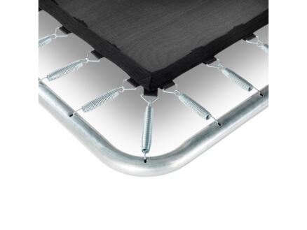 1200–exit-toys-silhouette-trampoline-214×305-cm-veiligheidsnet-zwart-1.webp