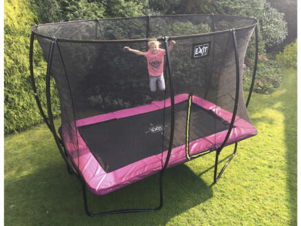 1201–exit-toys-silhouette-trampoline-214×305-cm-filet-de-s-curit-noir-1.jpg