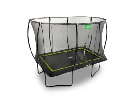 1201–exit-toys-silhouette-trampoline-214×305-cm-filet-de-s-curit-noir-1.jpg