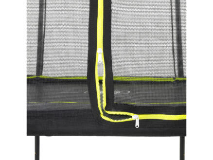 1201–exit-toys-silhouette-trampoline-214×305-cm-filet-de-s-curit-noir-1.jpg