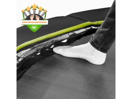 1264–exit-toys-silhouette-trampoline-183cm-veiligheidsnet-zwart-1.jpg