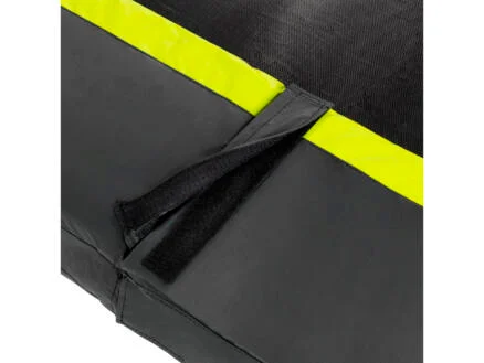 1265–exit-toys-silhouette-trampoline-183cm-filet-de-s-curit-noir-1.webp