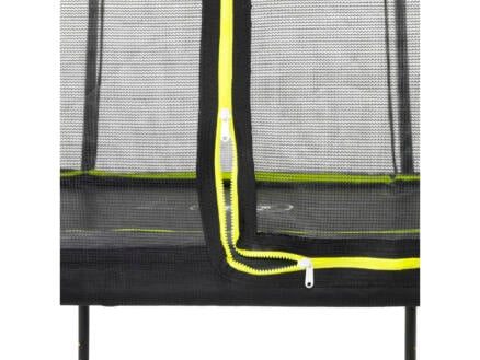 1265–exit-toys-silhouette-trampoline-183cm-filet-de-s-curit-noir-1.webp