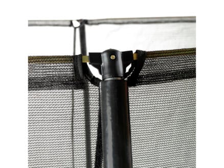 1265–exit-toys-silhouette-trampoline-183cm-filet-de-s-curit-noir-1.webp