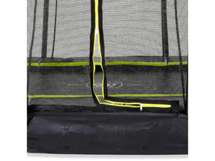 1266–exit-toys-silhouette-trampoline-enterr-183cm-filet-de-s-curit-noir-1.jpg