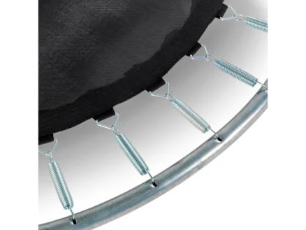 1267–exit-toys-silhouette-trampoline-ingegraven-183cm-veiligheidsnet-zwart-1.jpg