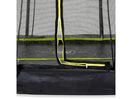 1267–exit-toys-silhouette-trampoline-ingegraven-183cm-veiligheidsnet-zwart-1.jpg