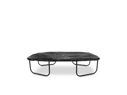 Exit Toys Housse de protection trampoline 244x366 cm