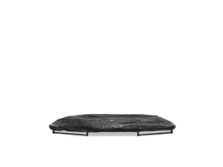 Exit Toys Housse de protection trampoline 244x366 cm