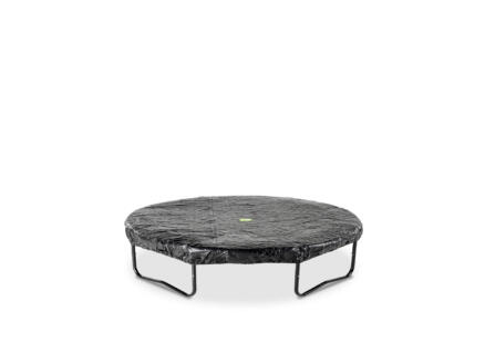 Exit Toys Housse de protection trampoline 253cm
