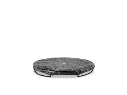 Exit Toys Housse de protection trampoline 253cm