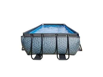 1280–exit-toys-stone-zwembad-400x200x100-cm-1.jpg