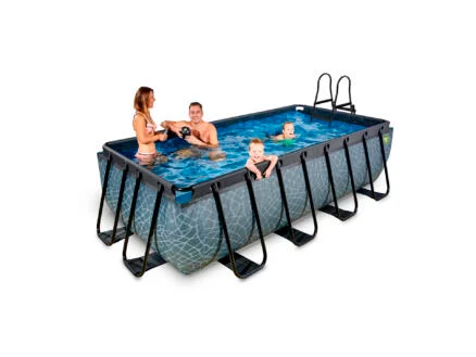 1280–exit-toys-stone-zwembad-400x200x100-cm-1.jpg