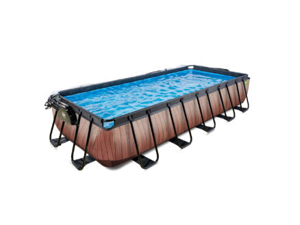 1291–exit-toys-wood-piscine-avec-d-me-540x250x100-cm-1.jpg