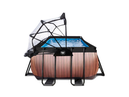 1291–exit-toys-wood-piscine-avec-d-me-540x250x100-cm-1.jpg