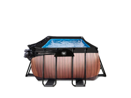1291–exit-toys-wood-piscine-avec-d-me-540x250x100-cm-1.jpg