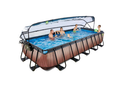 1291–exit-toys-wood-piscine-avec-d-me-540x250x100-cm-1.jpg