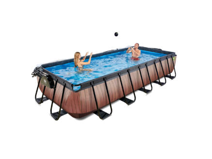 1291–exit-toys-wood-piscine-avec-d-me-540x250x100-cm-1.jpg