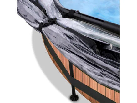 1299–exit-toys-wood-piscine-avec-d-me-360×76-cm-pompe-filtrante-1.webp