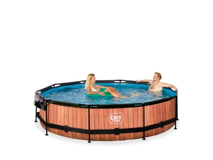 1299–exit-toys-wood-piscine-avec-d-me-360×76-cm-pompe-filtrante-1.webp
