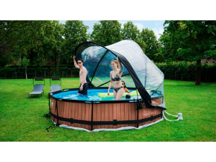 1300–exit-toys-wood-zwembad-met-overkapping-360×76-cm-filterpomp-1.webp