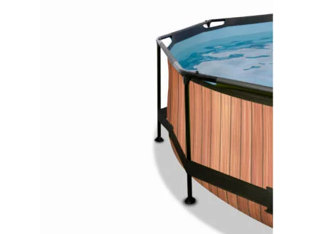1300–exit-toys-wood-zwembad-met-overkapping-360×76-cm-filterpomp-1.webp