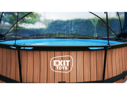 1300–exit-toys-wood-zwembad-met-overkapping-360×76-cm-filterpomp-1.webp