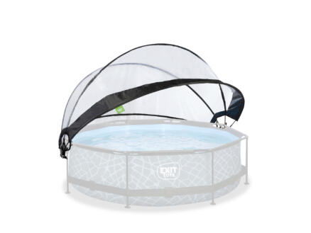1301–exit-toys-d-me-pour-piscine-300cm-1.jpg