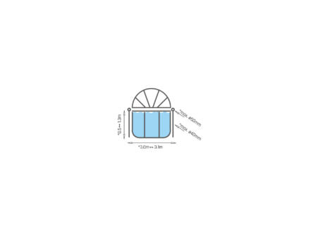 1301–exit-toys-d-me-pour-piscine-300cm-1.jpg