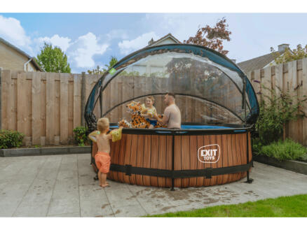 1301–exit-toys-d-me-pour-piscine-300cm-1.jpg
