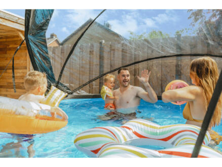1301–exit-toys-d-me-pour-piscine-300cm-1.jpg