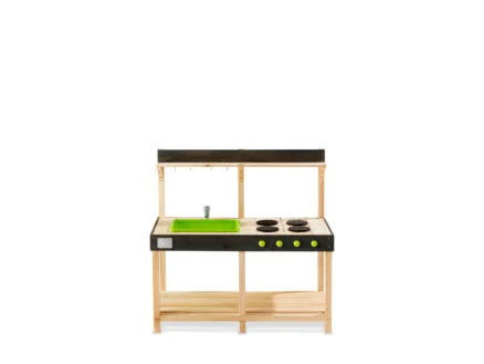 1316–exit-toys-yummy-100-buitenkeuken-1.jpg