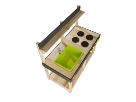 1316–exit-toys-yummy-100-buitenkeuken-1.jpg