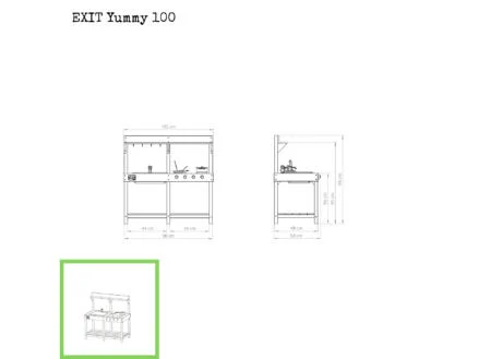 1316–exit-toys-yummy-100-buitenkeuken-1.jpg