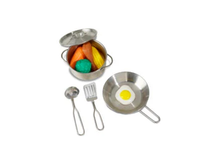 1316–exit-toys-yummy-100-buitenkeuken-1.jpg