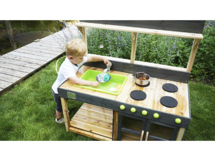 1317–exit-toys-yummy-200-cuisine-d-39-ext-rieur-1.jpg