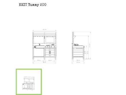 1317–exit-toys-yummy-200-cuisine-d-39-ext-rieur-1.jpg