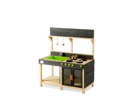 Exit Toys Yummy 200 buitenkeuken