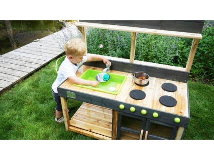 1318–exit-toys-yummy-200-buitenkeuken-1.webp