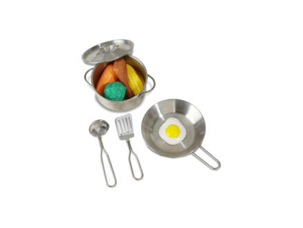 1318–exit-toys-yummy-200-buitenkeuken-1.webp