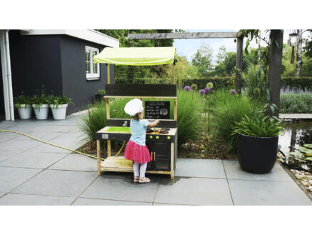 1319–exit-toys-yummy-300-cuisine-d-39-ext-rieur-1.jpg