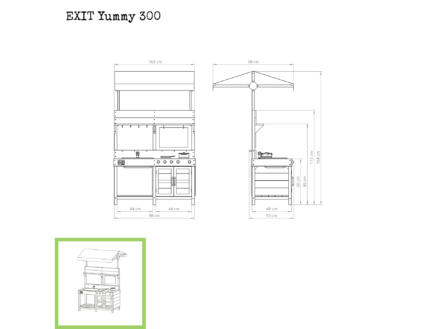 1319–exit-toys-yummy-300-cuisine-d-39-ext-rieur-1.jpg