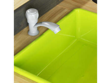 1319–exit-toys-yummy-300-cuisine-d-39-ext-rieur-1.jpg