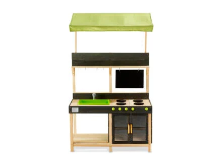 1320–exit-toys-yummy-300-buitenkeuken-1.jpg