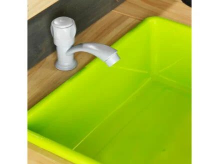 1320–exit-toys-yummy-300-buitenkeuken-1.jpg