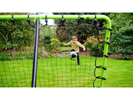 1321–exit-toys-tempo-rebounder-multisport-100×100-cm-groen-zwart-1.jpg