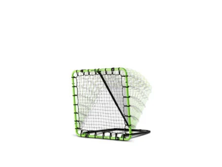 1321–exit-toys-tempo-rebounder-multisport-100×100-cm-groen-zwart-1.jpg